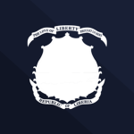 Ministry of Intеrnal Affairsᅠ