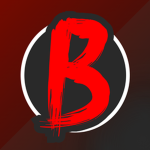 Branditos_f