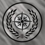 [Alpha One] Foreign Relations