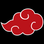 RRP・The Akatsuki