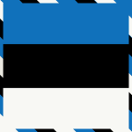 EST | Republic of Estonia.