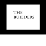 Group Builders that Build