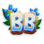 Bluebell Springs