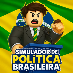 Brazilian Government: Simulator