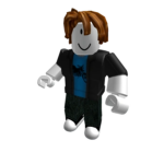 P.A.B․