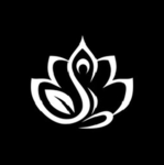 Black Serenity