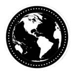 Imperatoria - Nation Roleplay