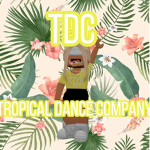 - Tropical Dance Company -