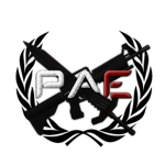 Protactic Assault Empire