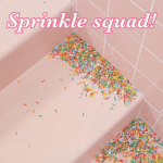 sprinkle_squad!