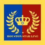 | Houston Star Line |