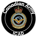 BA| Army Air Corps - [AAC]