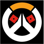 OverBlox Studios