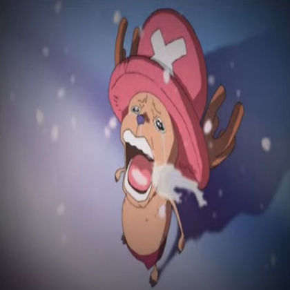 one piece Roblox decal