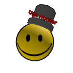Ugchunterity