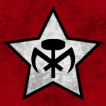 New Bolsheviks