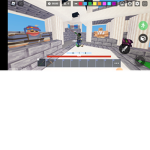 Jose_gaming