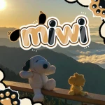 Group Thumbnail