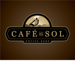 COFFEE DEL SOL 🍵