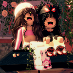 Official R & B