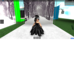 *~Roblox <3~*