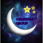 Cascasmeows group