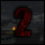 Undead Redemption 2 TEST