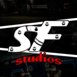 Estado de Tamaulipasᅠ Group Thumbnail