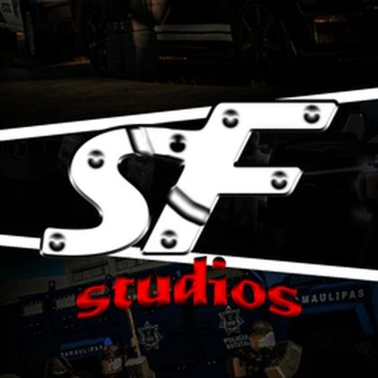Estado de Tamaulipasᅠ Roblox group icon