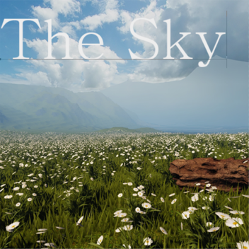 The Sky