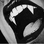 QueenVamp