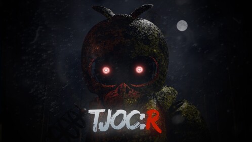 TJOC:ROBLOX