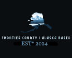 Frontier County | Alaska based