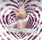 Cecilia’s Group! <3