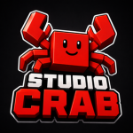 Studio Crab!