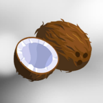Coconut Alliance