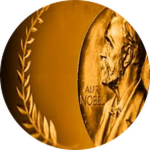 Nobel Peace Prize