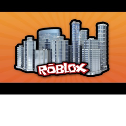 Skyscraper Tycoon!