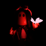 Angels Note
