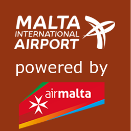 Malta International Airport- Luqa