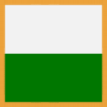 || Kingdom Of Saxony ||