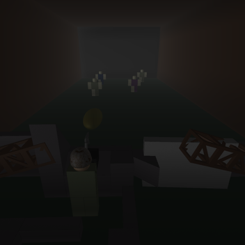 Halo Flood Defense v3.2 [Desc. Please]