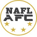 [NAFL] American Football Conference
