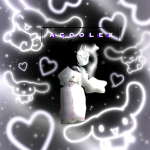 Acoolex