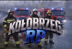 PSP Kołobrzeg RP