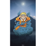 Narutoisgod