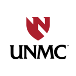 UNMC medical center