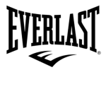 The Everlast Family