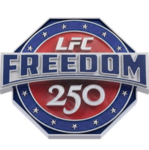 Lions Fighting Championship (LFC)