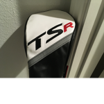 We_Like_Roblox